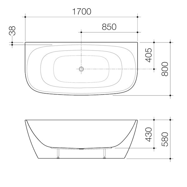Line Diagram
